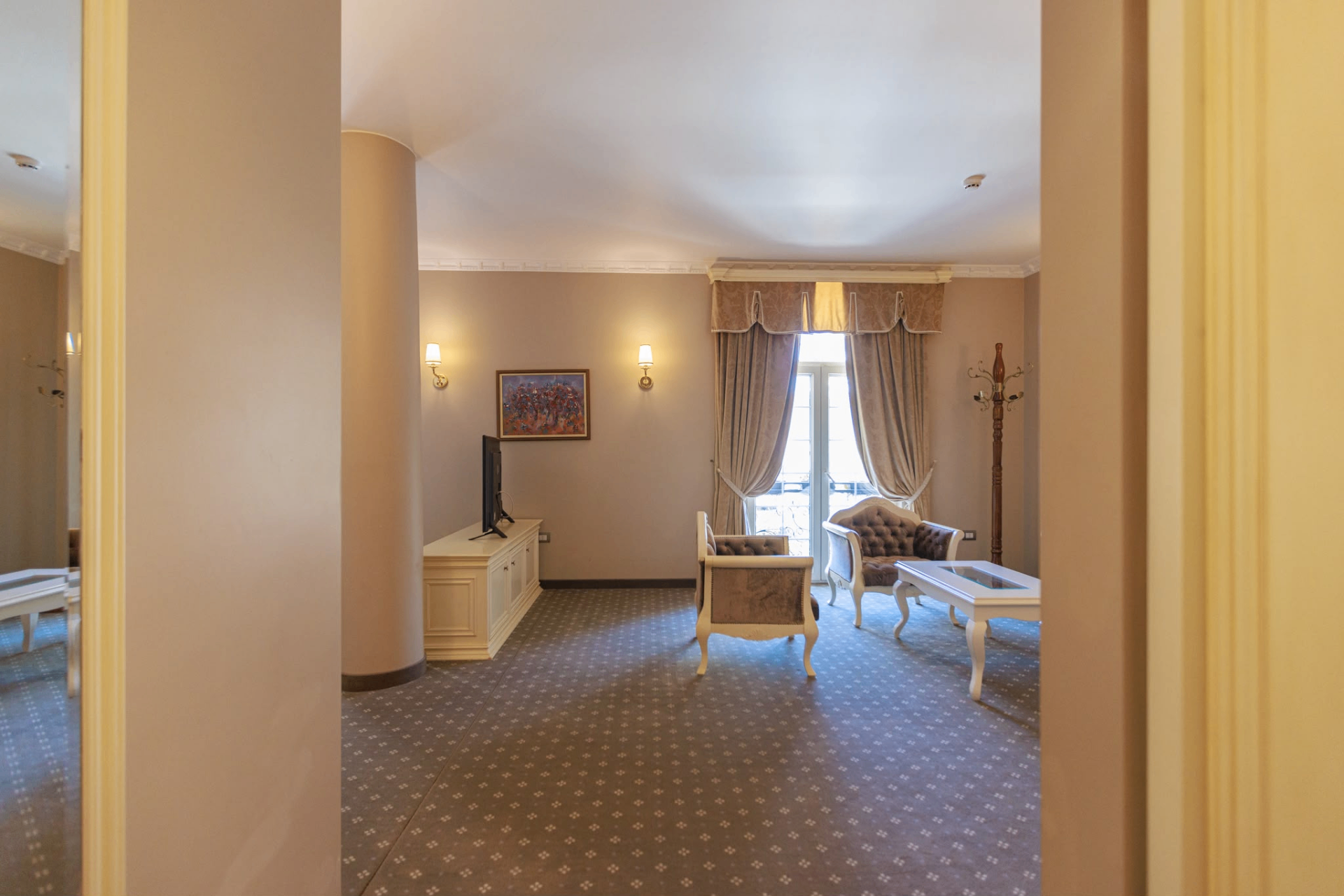 Lot Boutique Hotel 3